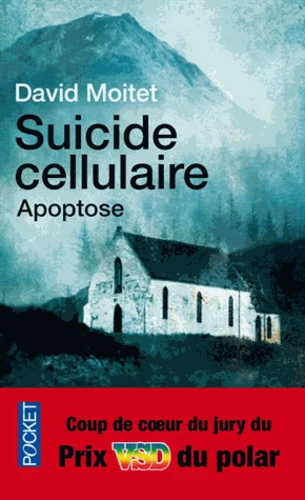 Suicide cellulaire