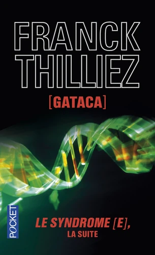 [Gataca]
