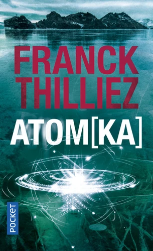 Atom[ka]