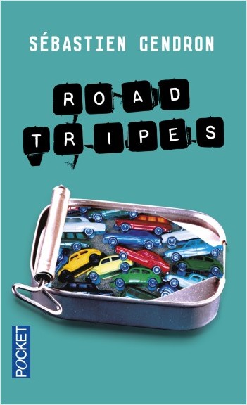 Road Tripes