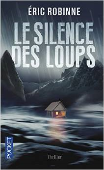 Le Silence des loups