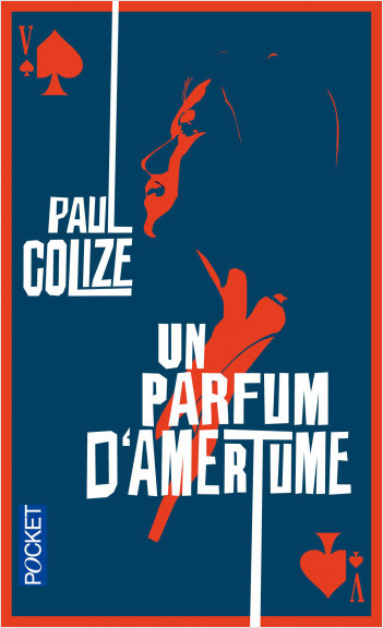 Un parfum d'amertume
