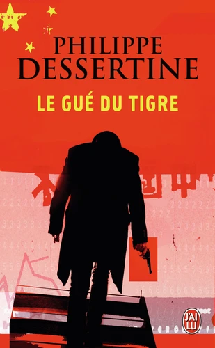 Le Gué du tigre