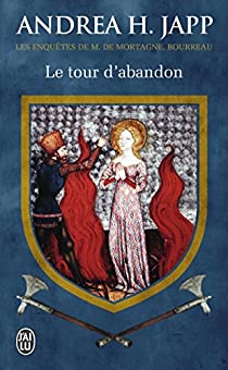Le Tour d'abandon