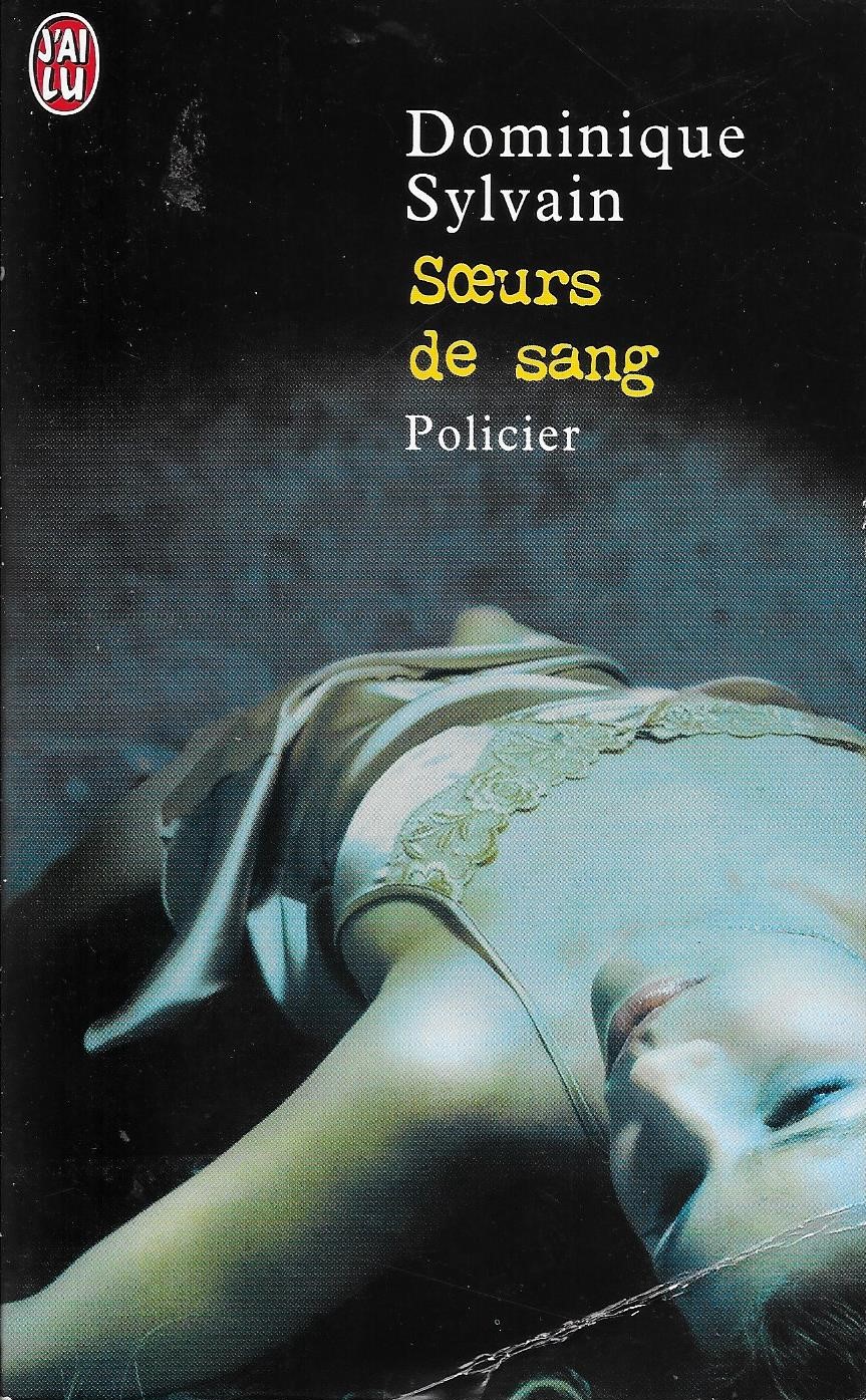 Sœurs de sang