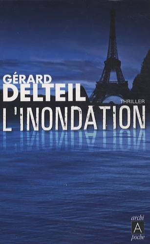 L'Inondation