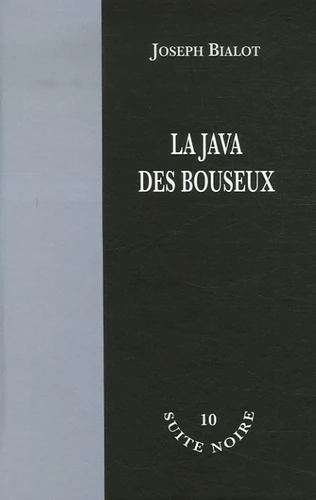 La Java des bouseux