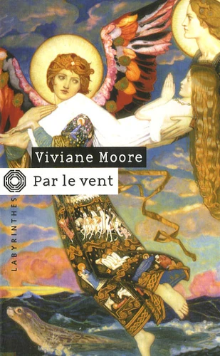Par le vent
