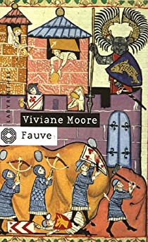 Fauve
