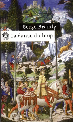 La Danse du loup