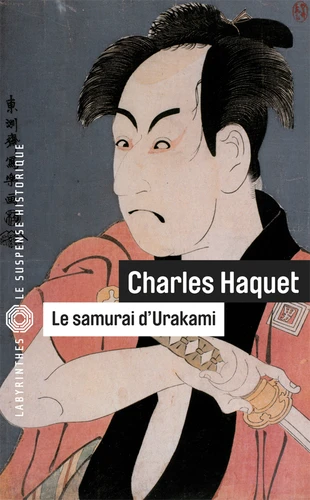 Le Samurai d'Urakami