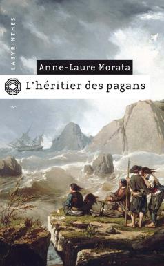 L'Héritier des pagans
