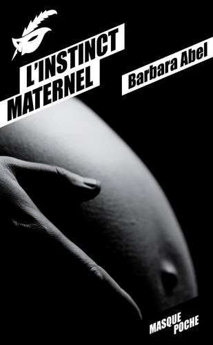 L'Instinct maternel