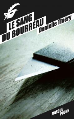 Le Sang du bourreau