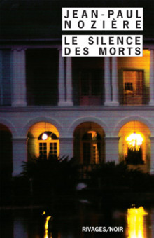 Le Silence des morts