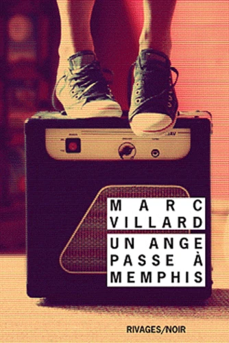 Un ange passe à Memphis