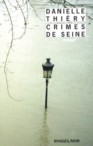 Crimes de Seine
