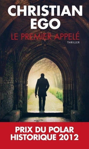 Le Premier appelé