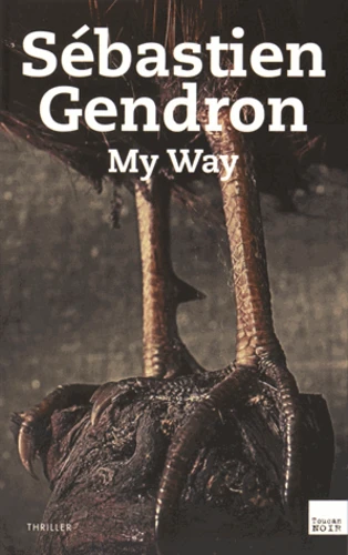 My Way