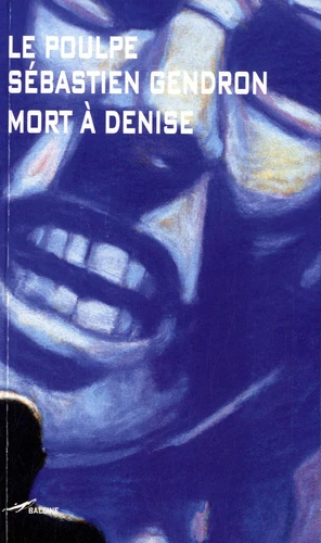 Mort à Denise