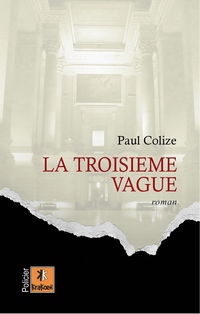 La Troisième vague