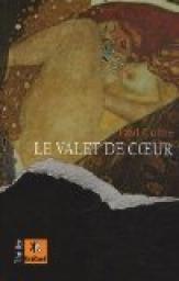Le Valet de cœur