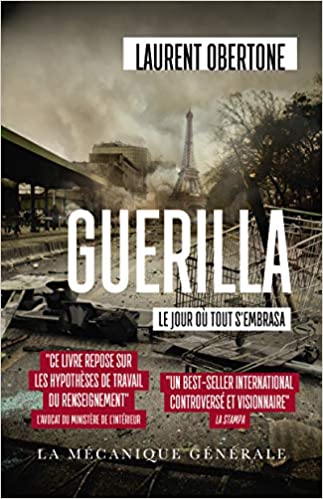 Guérilla