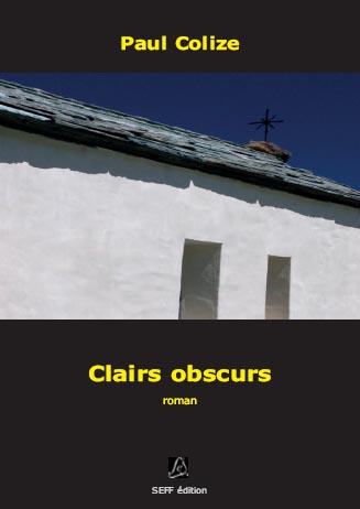 Clairs obscurs