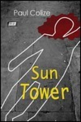 Sun Tower