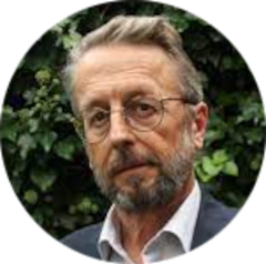 Alain LALLEMAND