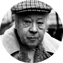 Albert SIMONIN