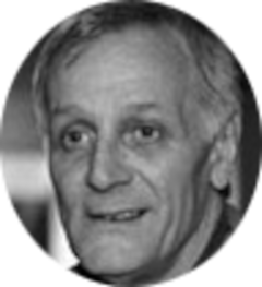 Alexandre DUMAL