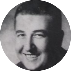 Alexandre VALLETTI