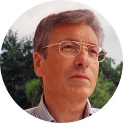 André DELAURÉ