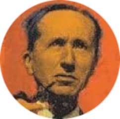 André HÉLÉNA