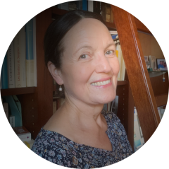Anne VILLEMIN-SICHERMAN