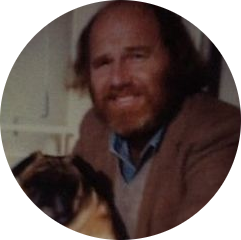 Barth Jules SUSSMAN