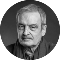 Benjamin LEGRAND