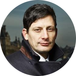 Benoît ABTEY