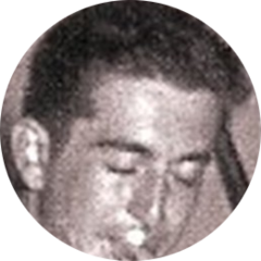Bernard ZACHARIAS