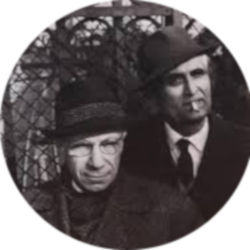 BOILEAU-NARCEJAC