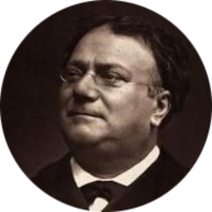 Charles MONSELET