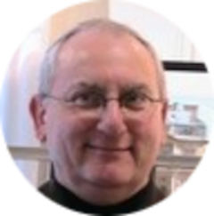 Christian GERNIGON