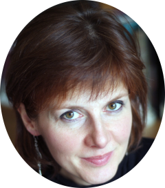 Christine ADAMO