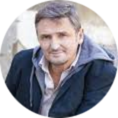 Christophe GAVAT