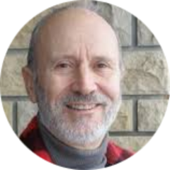 Claude RAGON