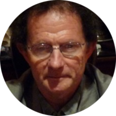 Daniel BERKOWICZ