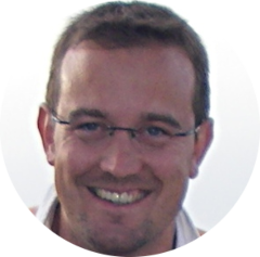David MOITET