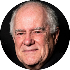 Didier CONVARD