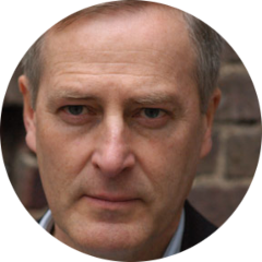 Didier SÉNÉCAL